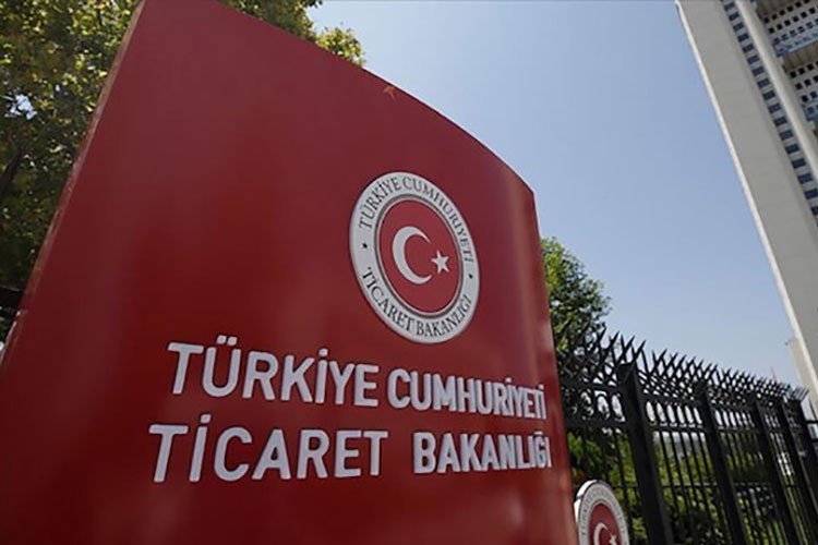 İnternet servis sağlayıcılarına 24,2 milyon lira ceza