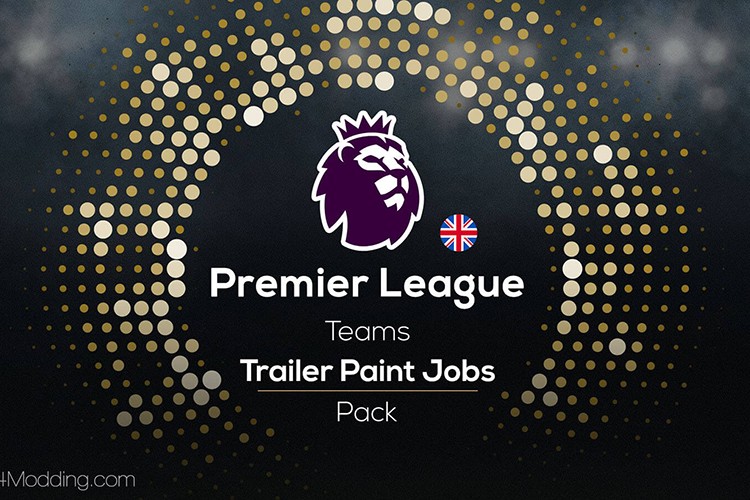 En değerlisi Premier Lig