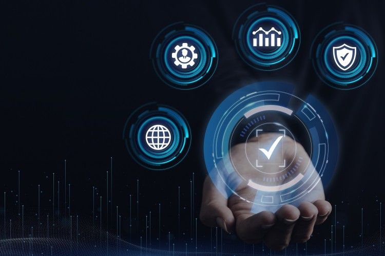 Online Tahsilat ve Sipariş Platformu Tahsildar Yoluna Rekor Büyümeyle Devam Ediyor