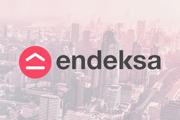 Endeksa, ikinci kez Deloitte Teknoloji Fast 50 listesine girdi