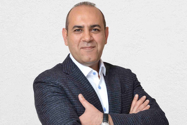 Yüzbinlerce hasta evde bakımla daha hızlı iyileşiyor