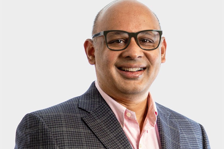 Yazılımı Çözümleri Listesinde Üst Üste Yedinci Kez Lider