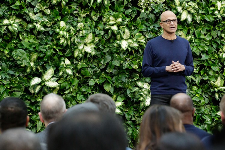 Çevreye 1 milyar Dolar