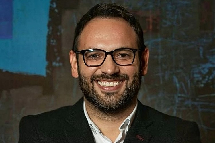 Türkiye'de sinema alışkanlıkları değişiyor