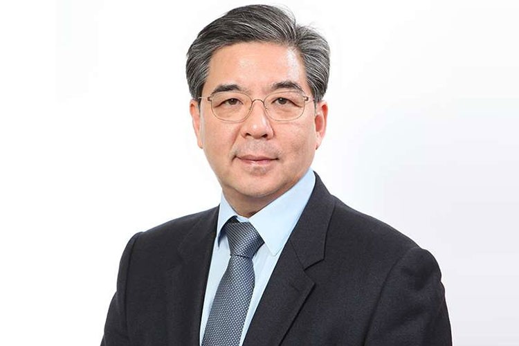 Hyundai Motor Grubunda Üst Düzey Yönetici Atamaları