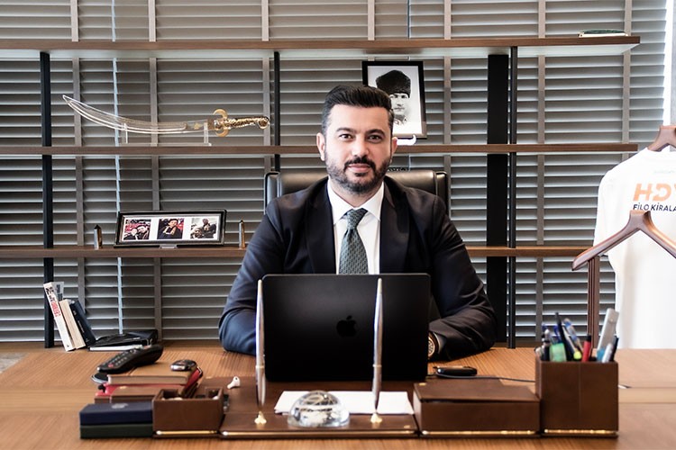 KABİS sistemindeki yeni uygulama ile yükseliyor