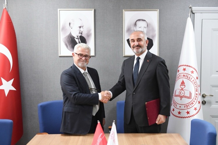 Kordsa yeni bir dönem başlatıyor