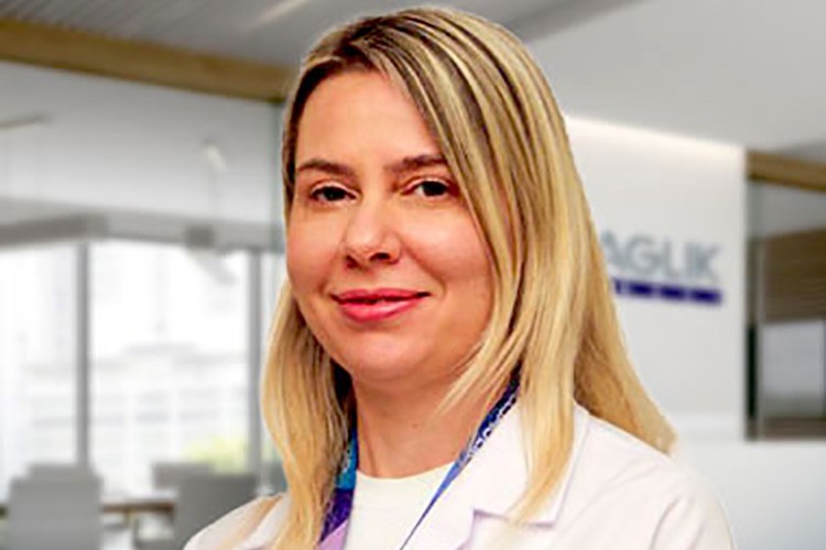 Maymun Çiçeğinde Bağışıklık Sistemi Uyarısı