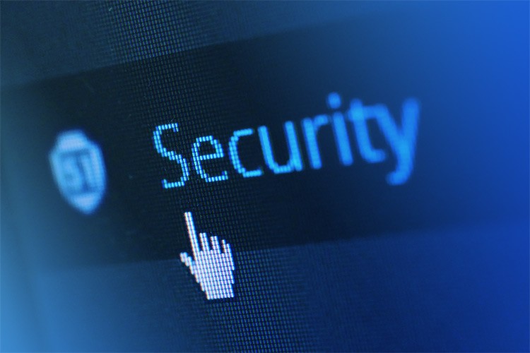 Daha iyi bir siber güvenlik farkındalık programına ihtiyacımız var