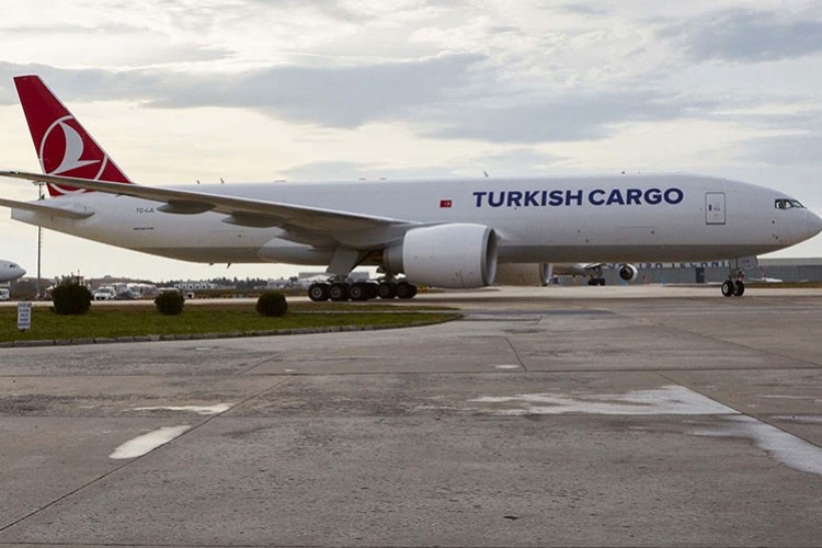 Yarım asırdır dünyanın dört bir yanına taşıyor