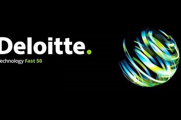 Deloitte Teknoloji Fast 50 Türkiye 2023 başvuruları başladı