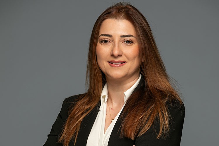 Otel yönetim sistemlerinde teknolojinin önemi artıyor