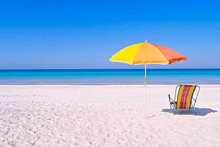 Almanya'da Türkiye tatil fiyatları tavan yaptı