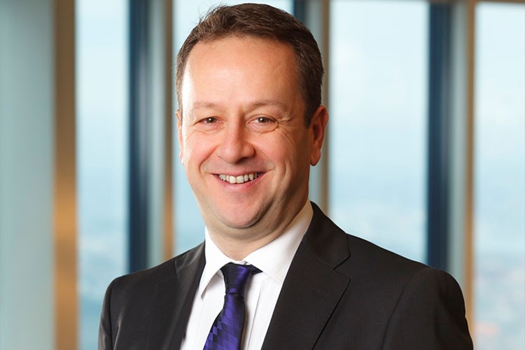 Ak Yatırım, Türkiye'deki 10'uncu şubesini Gaziantep'te açtı