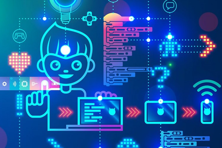 Çocukların en sevdiği markaları istismar eden siber saldırı girişimleri 2024'ün ilk çeyreğinde %35 arttı