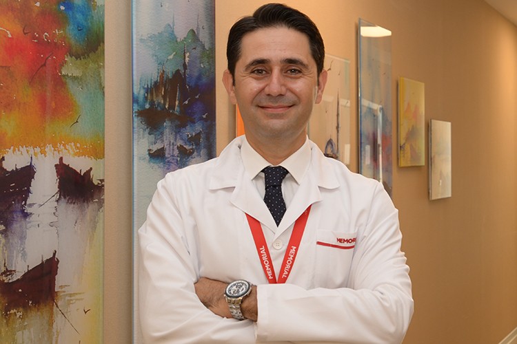 Böbrek taşından korunmak için 4 önemli öneri