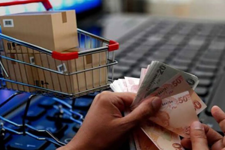 Ekonomik güven endeksi arttı