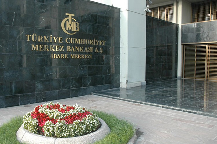 Zorunlu karşılık hamlesi