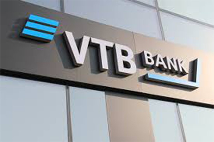 Rus bankası VTB, SWIFT yaptırımlarının kalkmasını planlamıyor