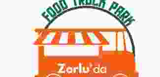Lezzet dolu deneyim 'Food Truck Park' Zorlu'da!