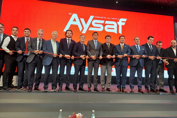 Yerli ile yere basmalıyız