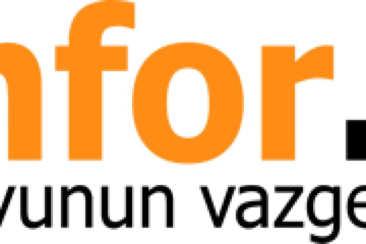 Bayramı Değerlendirmek İçin Son Dönemin En iyi Steam Oyunları