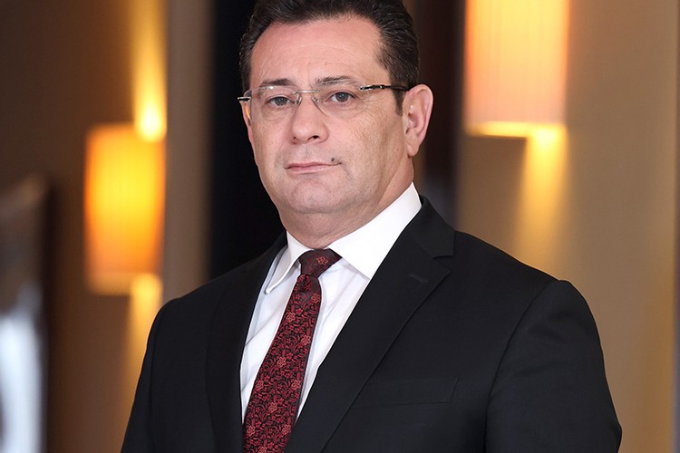 30 milyon dolarlık tier-2 sukuk ihracı