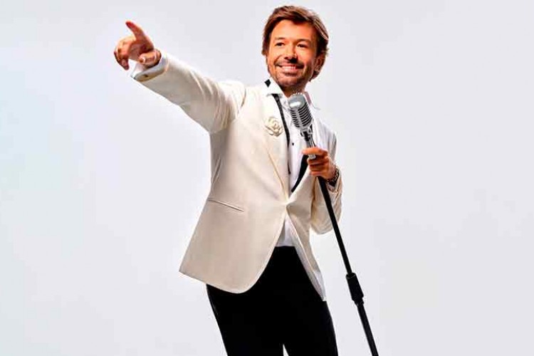 Geçmişten günümüze Yalın şarkıları