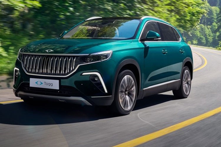 T10X'te avantajlı fırsatlar mayıs ayında da sürüyor