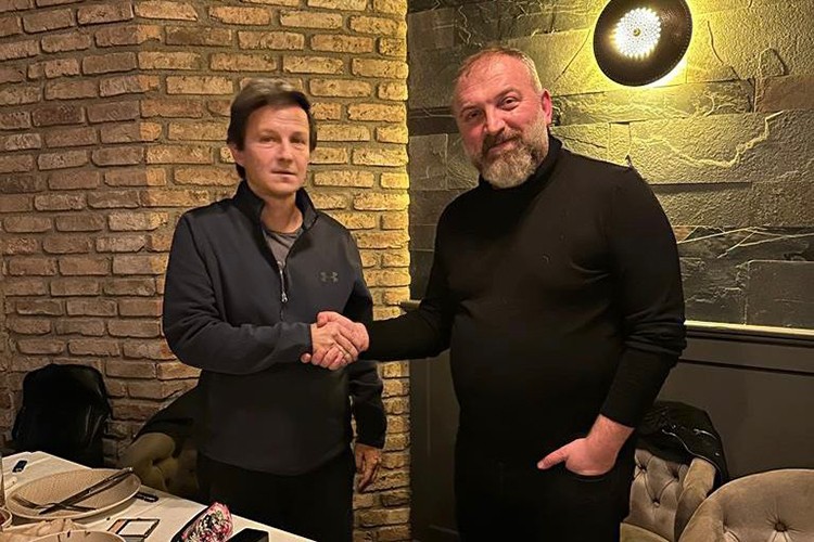 3 büyük şirket arasında sular durulmuyor