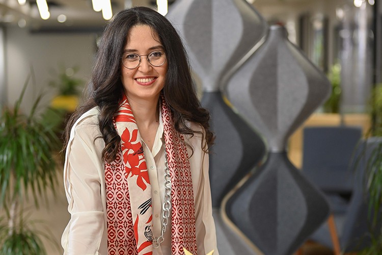 JOB Young Talent 2026 başvuruları başladı