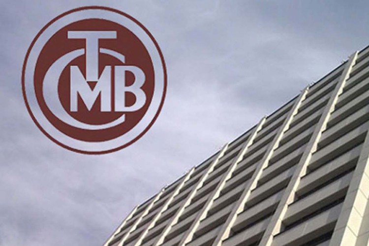 Merkez hamlesi yarar mı?..