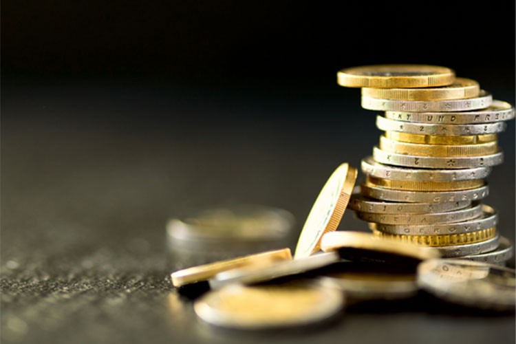 Bütçede 1 trilyon 260 milyar 289 milyon lira açık oluştu