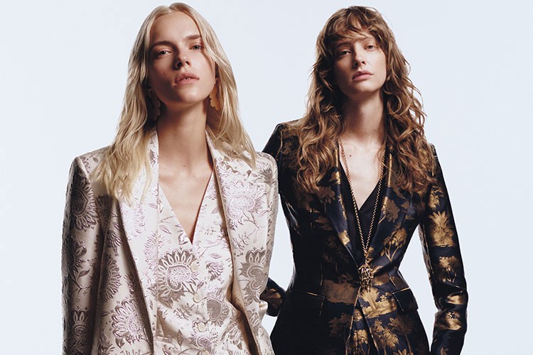 Işıltılı ve güçlü bir yorum