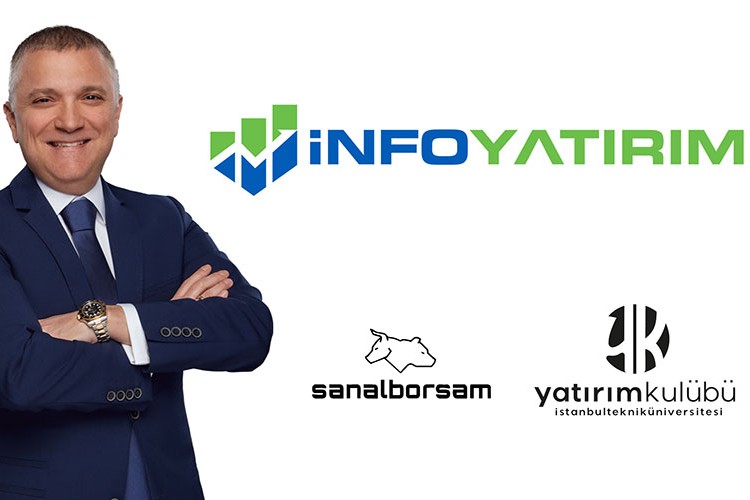 Üniversitelilere eğitim ve ödül desteği