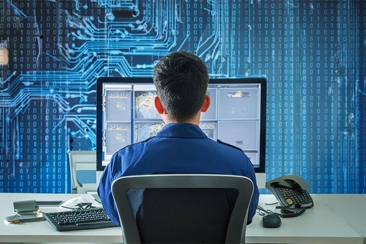 Siber Güvenlik kanun teklifi bu hafta Meclis'e geliyor