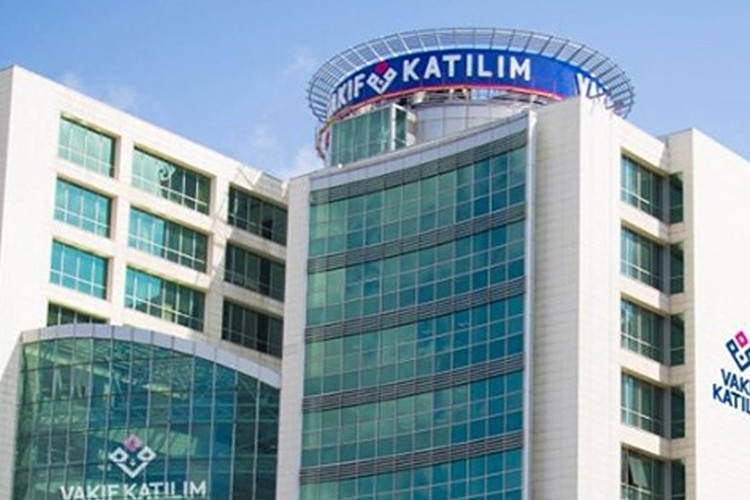 "HeRobot" mesaisi başladı