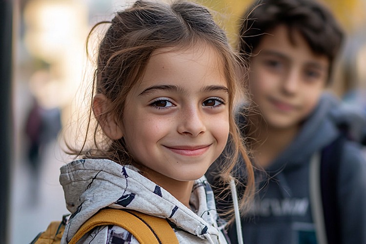 Sivil toplum kuruluşlarını milyonlarca müşterisiyle buluşturuyor