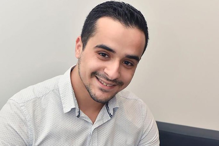 KOBİ'ler için e-ihracatın kapı aralanıyor