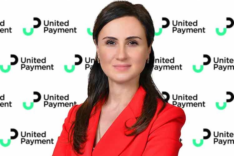 Gürcistan'da ödeme hizmeti lisansı alan ilk Türk fintek oldu