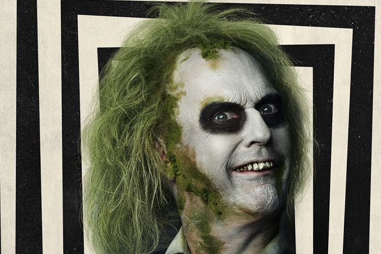 Beterböcek Beterböcek'in yeni fragmanı yayınlandı!