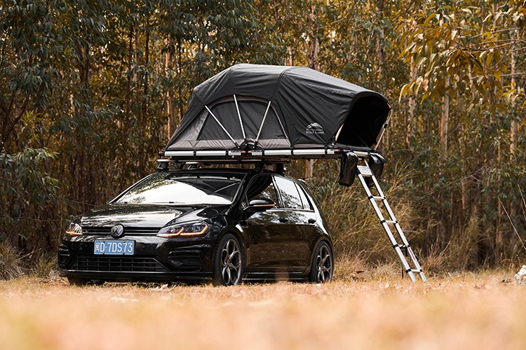 Outdoor tutkunlarının vazgeçilmezi