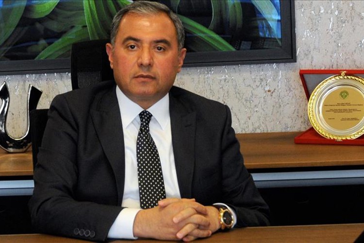 AOSB büyümesini enerji yatırımlarıyla güçlendiriyor