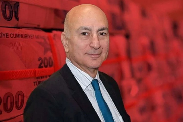 "Ekonomide en büyük risk normalleşen istikrarsızlık"