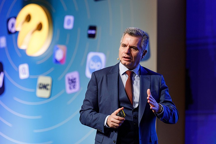 2,7 milyon abone ile 'yeni müşteri'de rekor