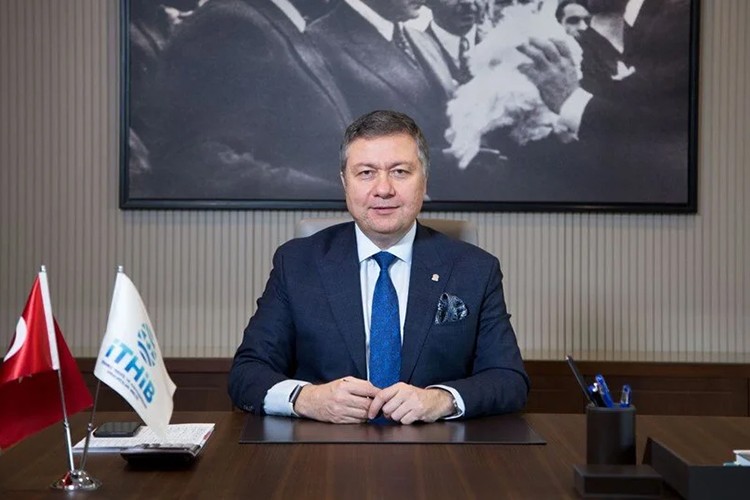 Tekstil sektöründen Küba ve Dominik Cumhuriyeti'ne ziyaret