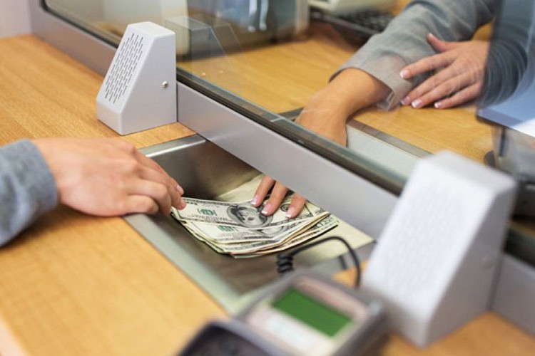 Bankacılık sektörünün 2021 yılı net kârı %57.4 arttı