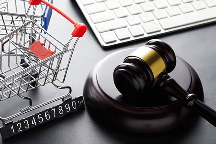 Tüketicinin korunması için geçen yıl atılan adımlar