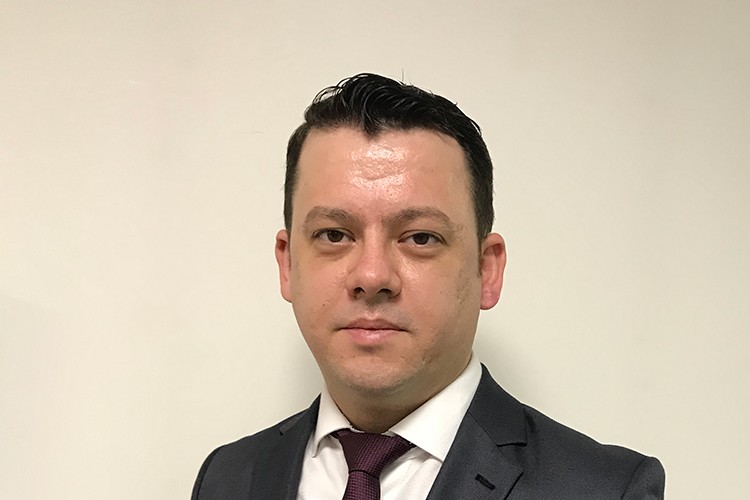 İki kat fazla getiri sağladı