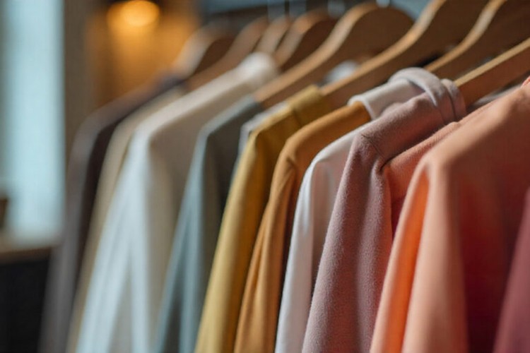 Tüketiciler en çok ayakkabı ve giyimden şikayet etti